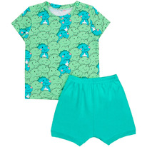 22.04 Youlala �������� 6988200524 6988200524