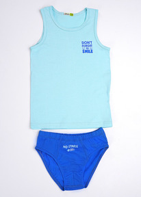 22.04 Clever �������� �������� ������� CLE BS9483 �������