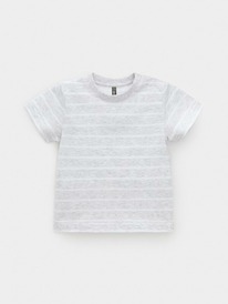 22.04 Crockid ������� (��������) �/��� �� �� 302450/��.����� ������,������� �630