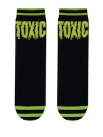 22.04 CONTE-KIDS ����� ������� CONTE-KIDS ����� ������� �������� SOF-TIKI "