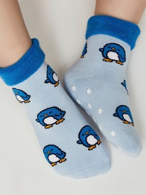 22.04 CONTE-KIDS ������ CONTE-KIDS SOF-TIKI �������� ����� � ��������� � �������