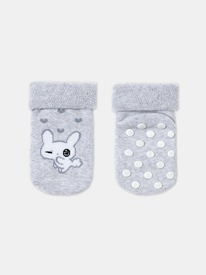 22.04 CONTE-KIDS ������ CONTE-KIDS SOF-TIKI �������� ����� � ��������� � �������