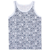 22.04 Youlala ����� 0022101701 0022101701