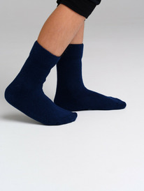 22.04 PlayToday ����� ����������� �������� ��� ��������� 32312232