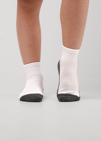 22.04 Clever ����� ������� ��� �������� CLEVER �1627 20-22,22 �����/������ �.���