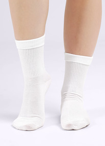 22.04 Clever ����� ������� CLE �1513 20-22, 22 �����