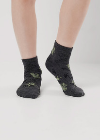 22.04 Clever ����� ������� ��� �������� CLE �1527 16-18,18-20 ������ �.�����