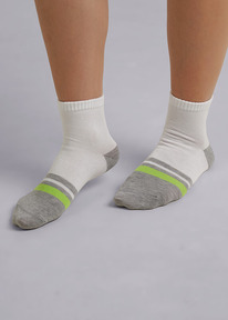 22.04 Clever ����� ������� ��� �������� CLE �1407 16-18,18-20 �����