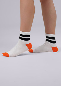 22.04 Clever ����� ������� ��� �������� CLE �1410 16-18,18-20 �����