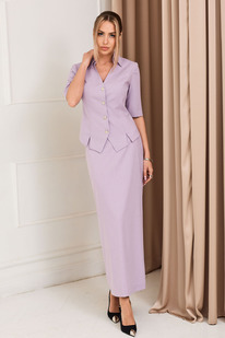 ���� Golden Valley 56703-� �������