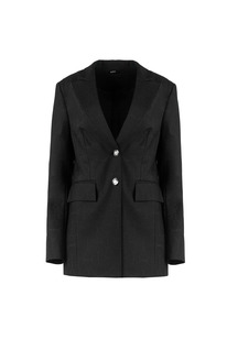 ����� Elema 1�-1778-164 ������