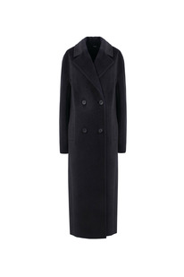 ������ Elema 1-2392-170 �����-�����