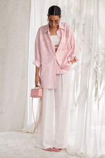 ������� Niv Niv 1118-� ������� ������