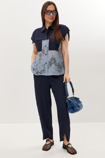 ������ Magia mody 2713 �����