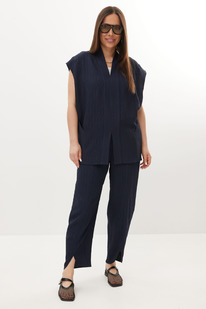 ������ Magia mody 2714 �����