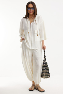 ������ Magia mody 2722 ��������