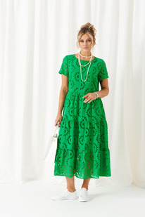 ������ Beautiful Free 6462 �������