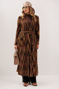 �������� Anastasia 1277 �����