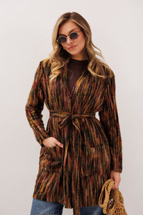 �������� Anastasia 1278 �����