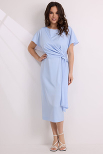 ������ Magia mody 2452 �������