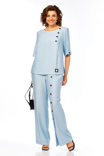 ������ Olga Style �1022 �������