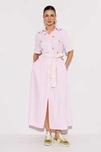 ������ BUTER 3272-� �������