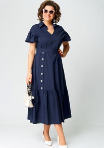 ������ EVA GRANT 7325�-� �����-�����