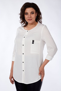 ����� Novella Sharm 3566-5-1-� ��������