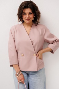 ����� ANELLI 1842 ������� �������