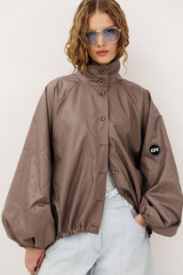 ������ BUTER 3305 ����������