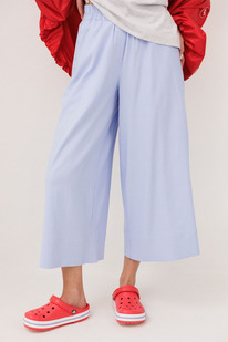 ����� BUTER 3340 �������