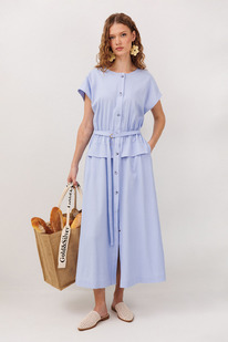 ������ BUTER 3343 �������