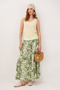 ���� BUTER 3342 ����� ������