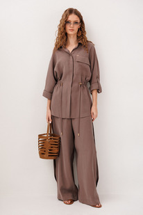 ������ BUTER 3336 ����������