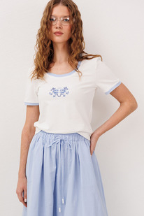 �������� BUTER 3337 ��������