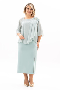 ������ Novella Sharm 4125-2 ����