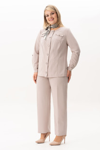 ������ Novella Sharm 4142 ������-�������