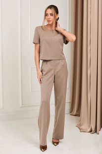 ������ Golden Valley 6710 ����������