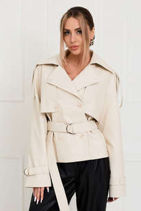 ������ Golden Valley 7180 ������-�������