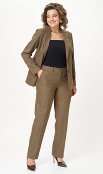 ������ ����������� 412/609 ������� ����