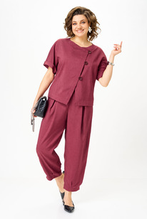 ������ Michel Chic 1337/1 ���������