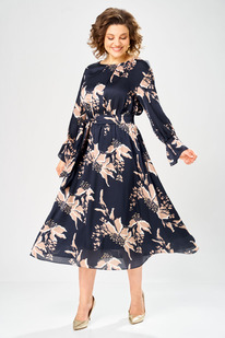 ������ Bonna Image 1043/1 �����