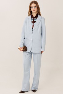 ������ GO F3065/29-1413.164-170 ��������