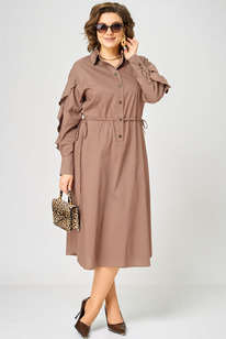 ������ EVA GRANT 7223 �����