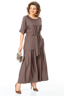 ������ VI.ORO VR-1267 �������