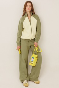 ������ GO F3114/26-02.170-176 ��������