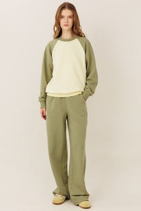 ������ GO F3115/26-02.164-170 ��������