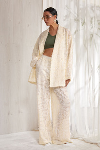 ������ Niv Niv 1117 ������ ����