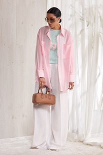 ������� Niv Niv 1119 ������� ������