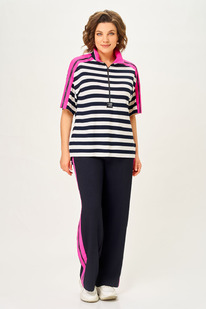 ������ ���� 7042.2 �����/�������